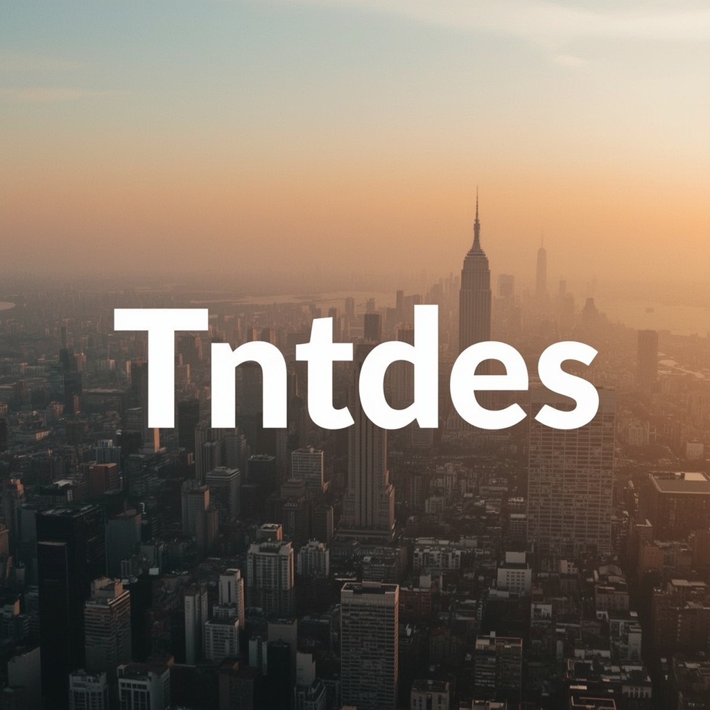 Tntdes